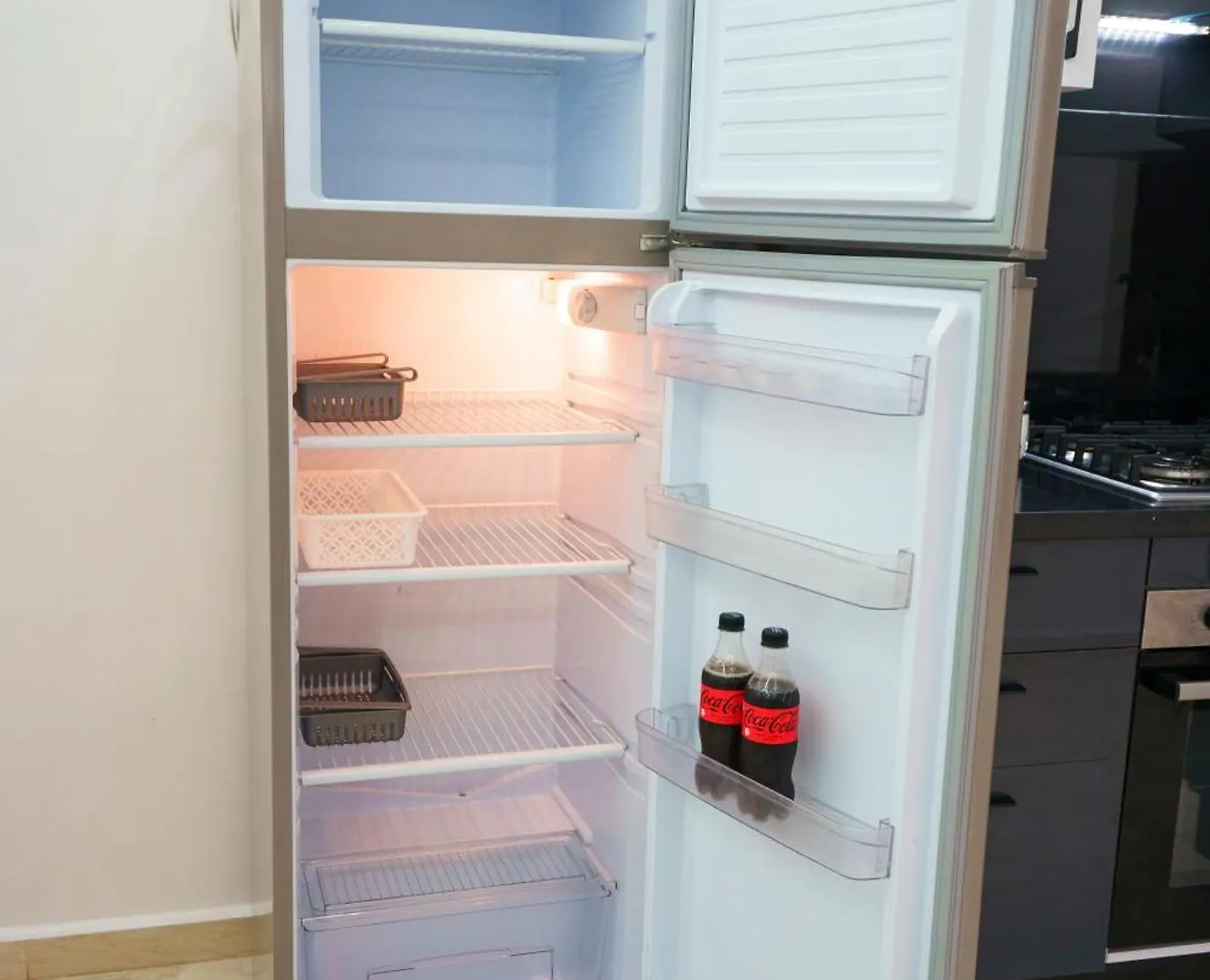 Apartment Emplacement Centrale Stylish & Spacieux Appartement Lumineux Pres De Mcdo Et Kfc 2 Mars Au Coeur De Casablanca