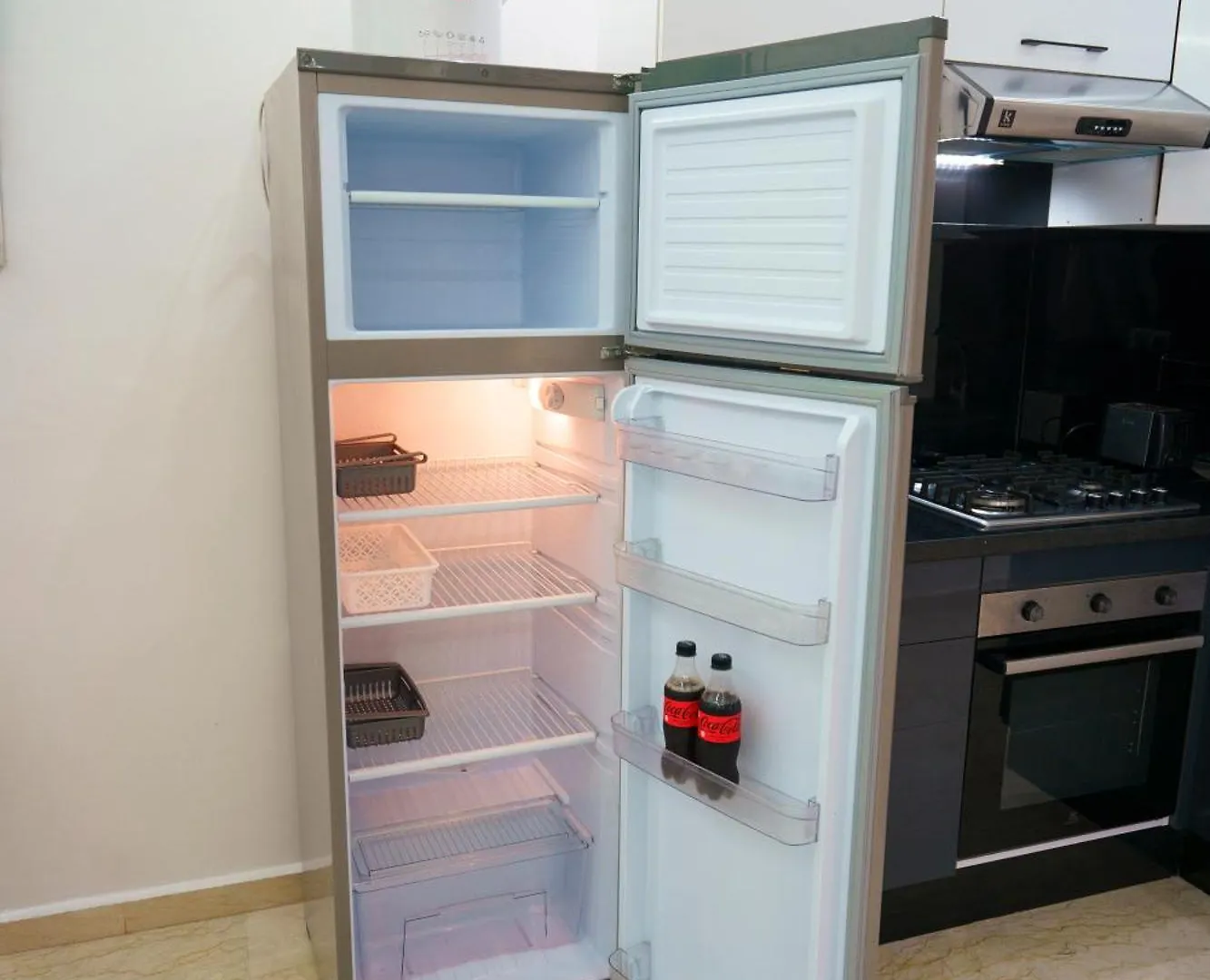 Emplacement Centrale Stylish & Spacieux Appartement Lumineux Pres De Mcdo Et Kfc 2 Mars Au Coeur De Casablanca Morocco